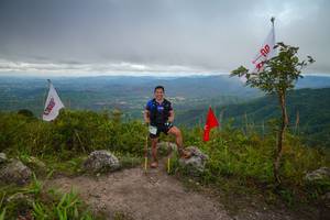 BIB: 
                            <button type="button" onclick="openModal(22177222)" class="btn btn-primary btn-sm float-right btn-popup" data-toggle="modal" data-target=".modal-high-quality">
                        <i class="fas fa-shopping-cart"></i> Add to Cart
                    </button>
                                            <button type="button" onclick="isThisMe(22177222, true)" class="btn btn-success btn-sm float-right btn-popup btn-isme hidden" data-toggle="tooltip" data-placement="bottom" title="นี่คือรูปของคุณใช่ไหม คลิกที่นี่เพื่อเอาเข้าอัลบั้ม">
                        <i class="fas fa-plus"></i> Add to album
                    </button>
                    <button type="button" onclick="isThisMe(22177222, false)" class="btn btn-warning btn-sm float-right btn-popup btn-isnotme hidden">
                        <i class="fas fa-ban"></i> Remove from album
                    </button>